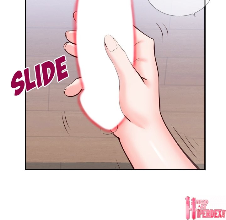 Inexperienced chapter 11 page 82