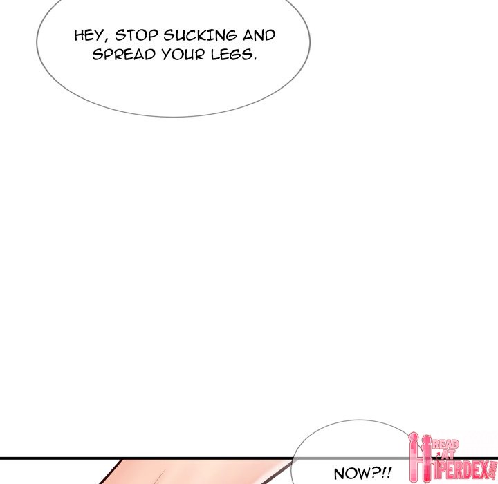 Inexperienced chapter 11 page 109