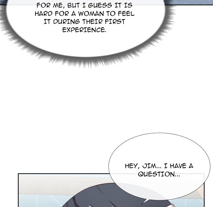 Inexperienced chapter 12 page 46
