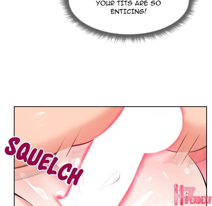 Inexperienced chapter 12 page 51