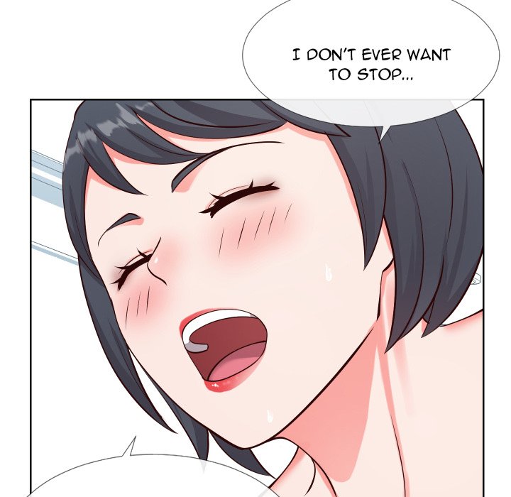 Inexperienced chapter 12 page 77