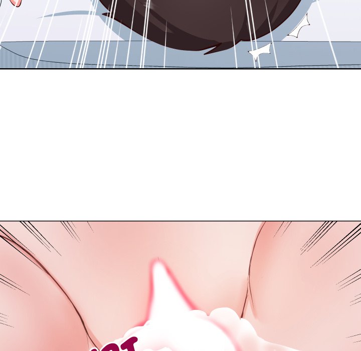 Inexperienced chapter 12 page 89