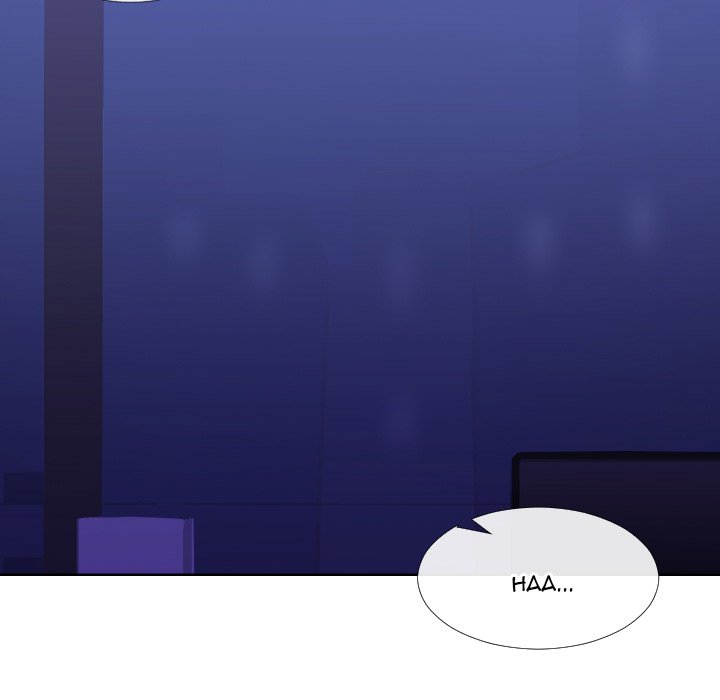Inexperienced chapter 12 page 92