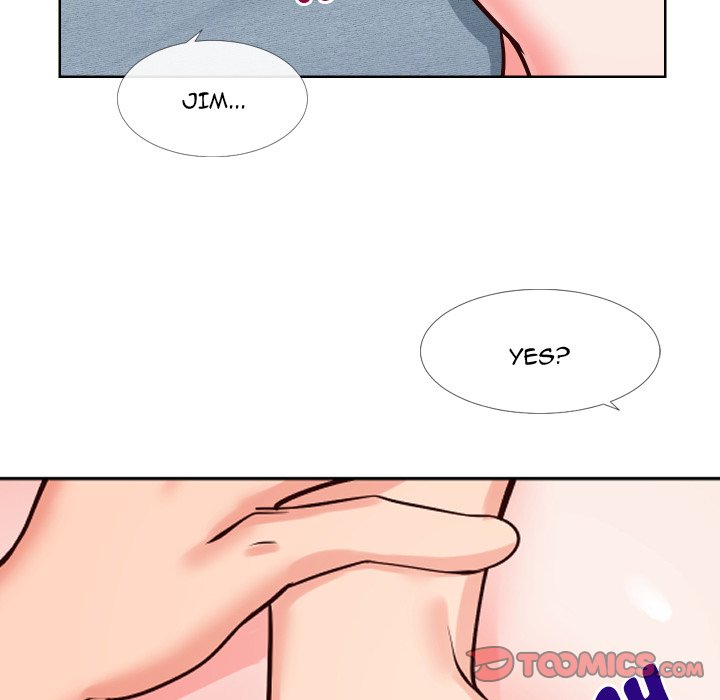 Inexperienced chapter 12 page 103