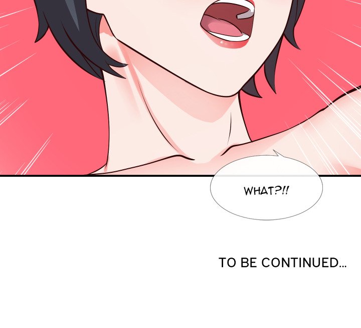 Inexperienced chapter 12 page 116