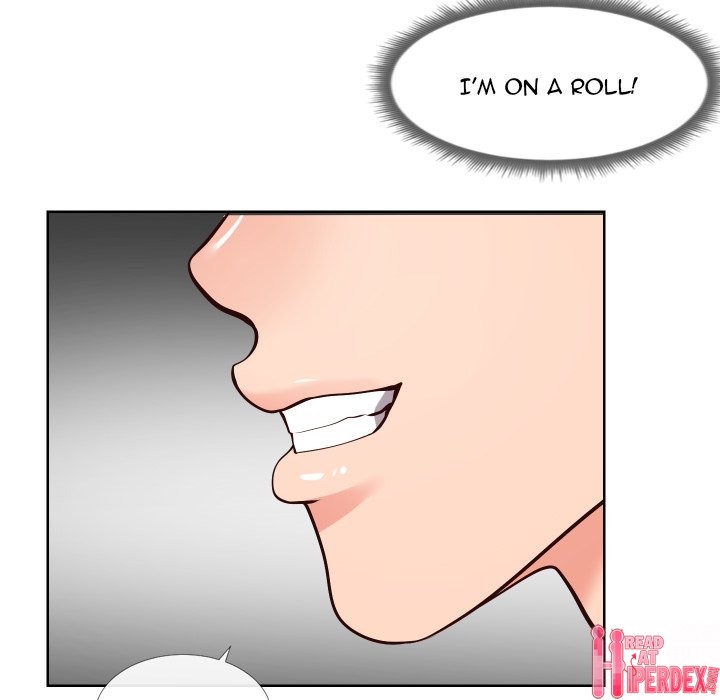 Inexperienced chapter 13 page 9