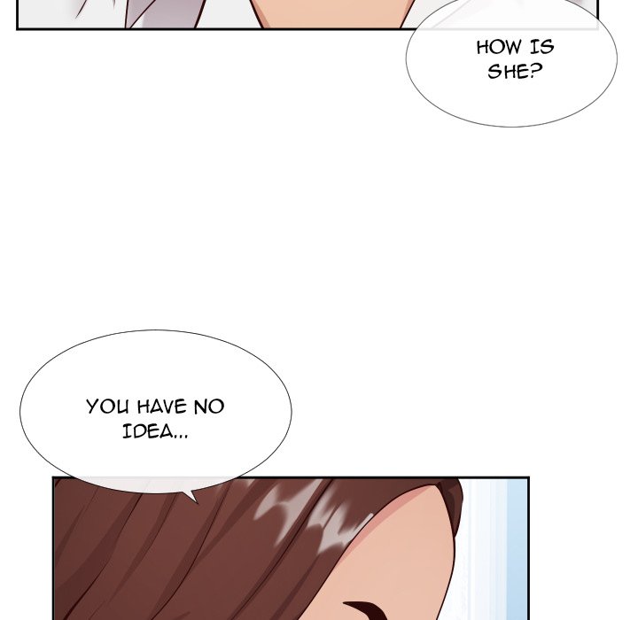 Inexperienced chapter 13 page 53