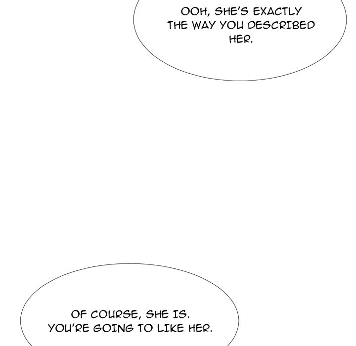 Inexperienced chapter 13 page 70