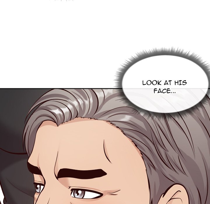 Inexperienced chapter 13 page 95