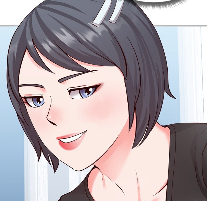 Inexperienced chapter 13 page 98