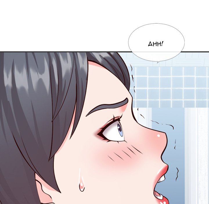 Inexperienced chapter 13 page 107