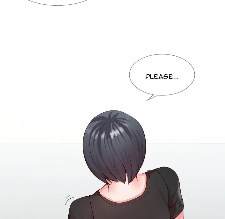 Inexperienced chapter 14 page 12