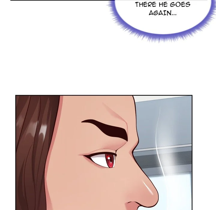 Inexperienced chapter 14 page 20