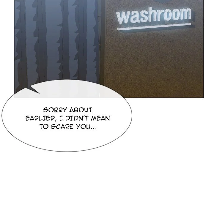 Inexperienced chapter 14 page 48