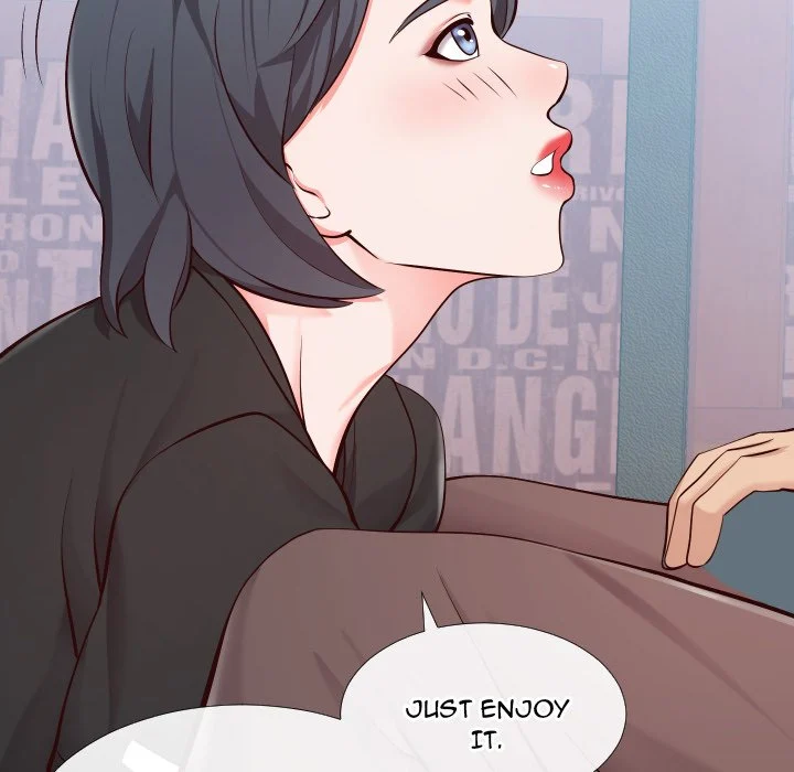 Inexperienced chapter 14 page 59