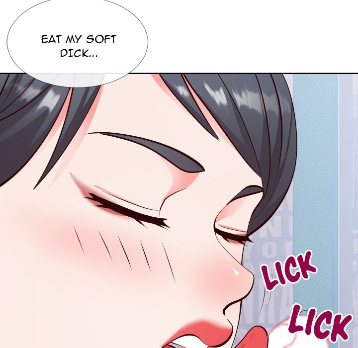 Inexperienced chapter 14 page 66