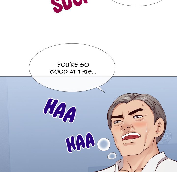 Inexperienced chapter 14 page 71