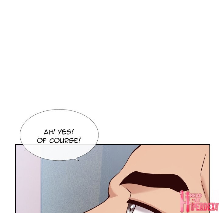 Inexperienced chapter 14 page 79