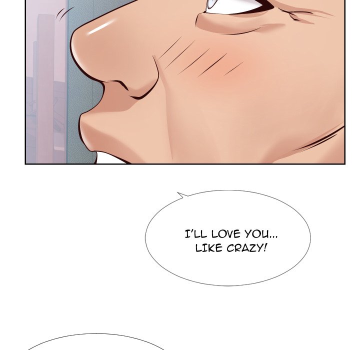 Inexperienced chapter 14 page 80