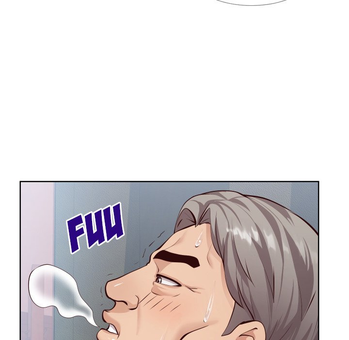 Inexperienced chapter 14 page 90