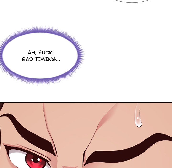 Inexperienced chapter 14 page 122