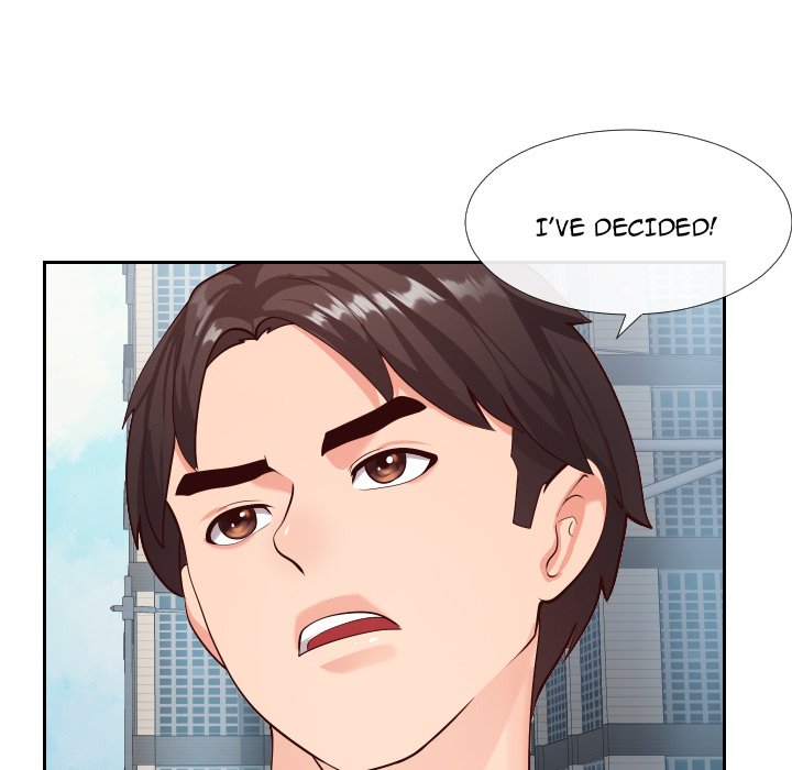 Inexperienced chapter 15 page 57