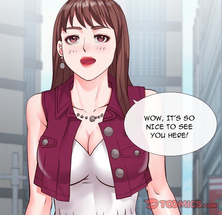 Inexperienced chapter 15 page 62