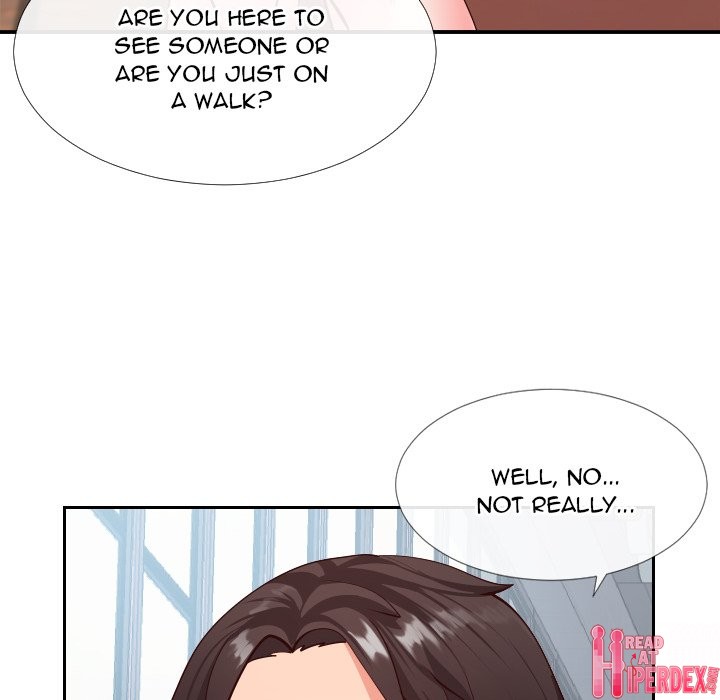 Inexperienced chapter 15 page 64