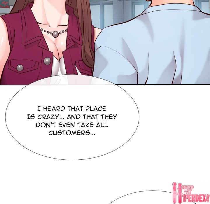 Inexperienced chapter 15 page 67