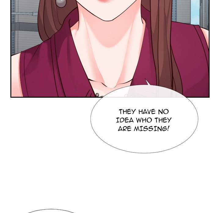 Inexperienced chapter 15 page 72
