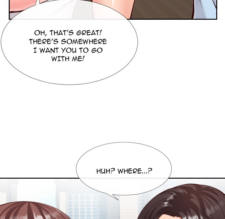 Inexperienced chapter 15 page 77