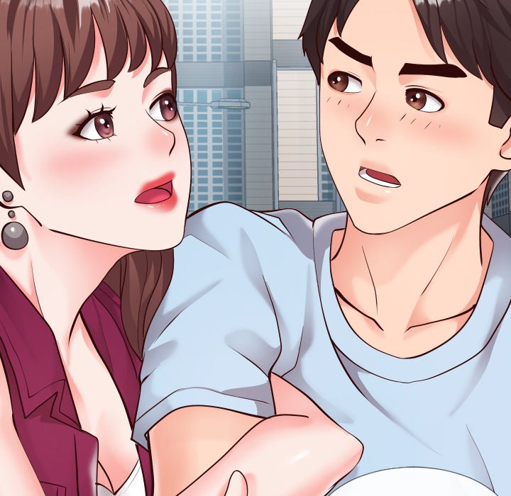 Inexperienced chapter 15 page 78