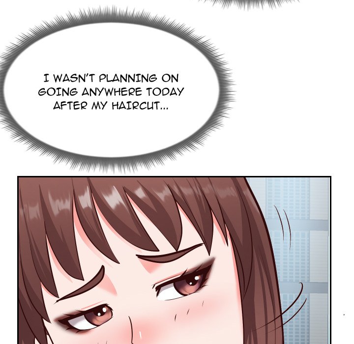 Inexperienced chapter 15 page 81