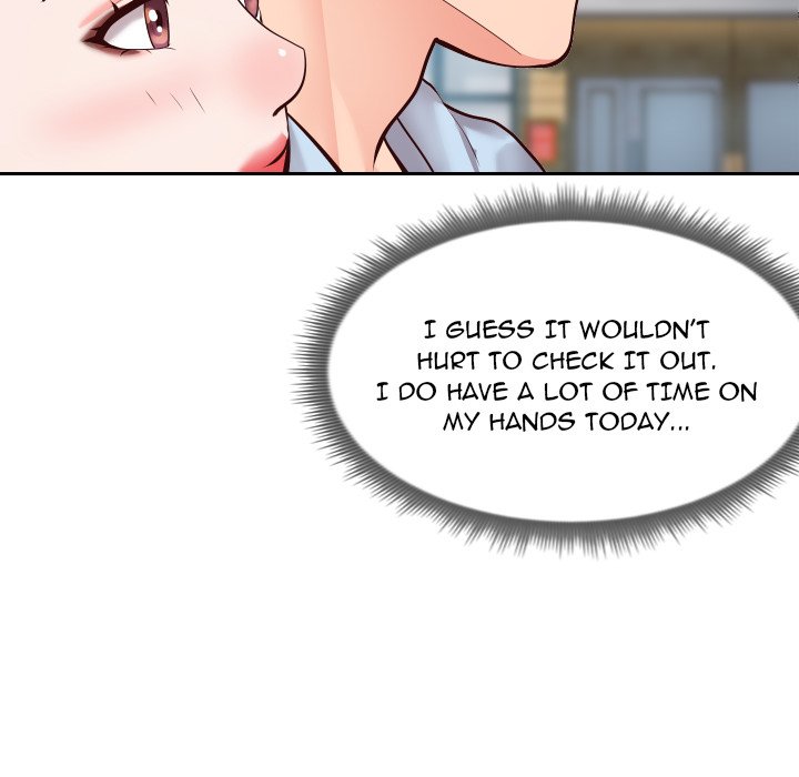 Inexperienced chapter 15 page 84
