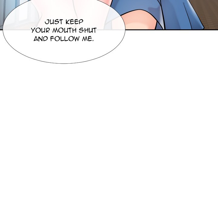 Inexperienced chapter 15 page 90