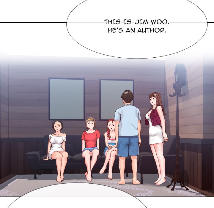 Inexperienced chapter 15 page 95