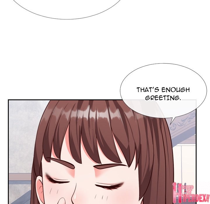 Inexperienced chapter 15 page 106