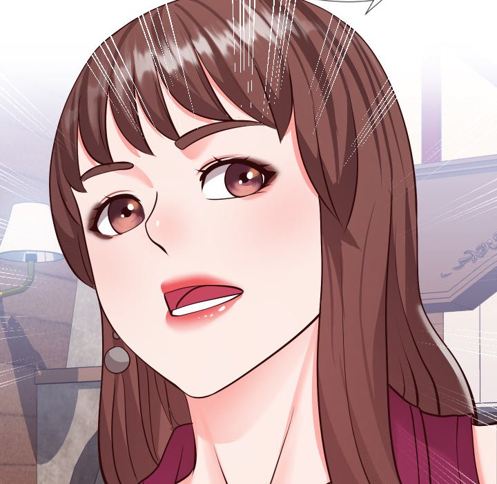 Inexperienced chapter 15 page 114