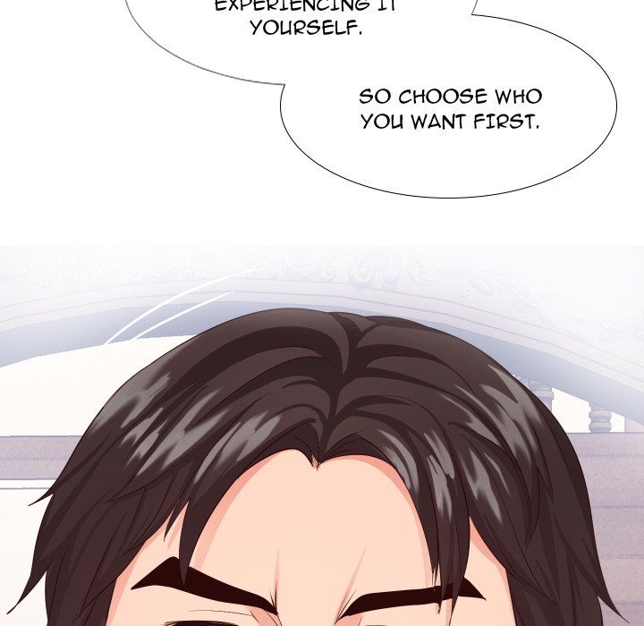 Inexperienced chapter 16 page 51