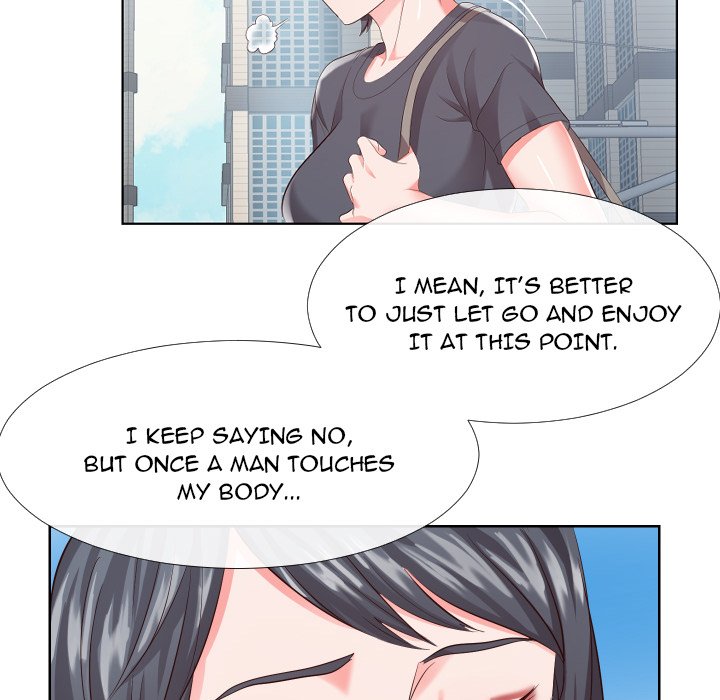 Inexperienced chapter 16 page 60