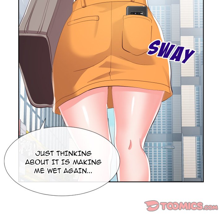 Inexperienced chapter 16 page 62