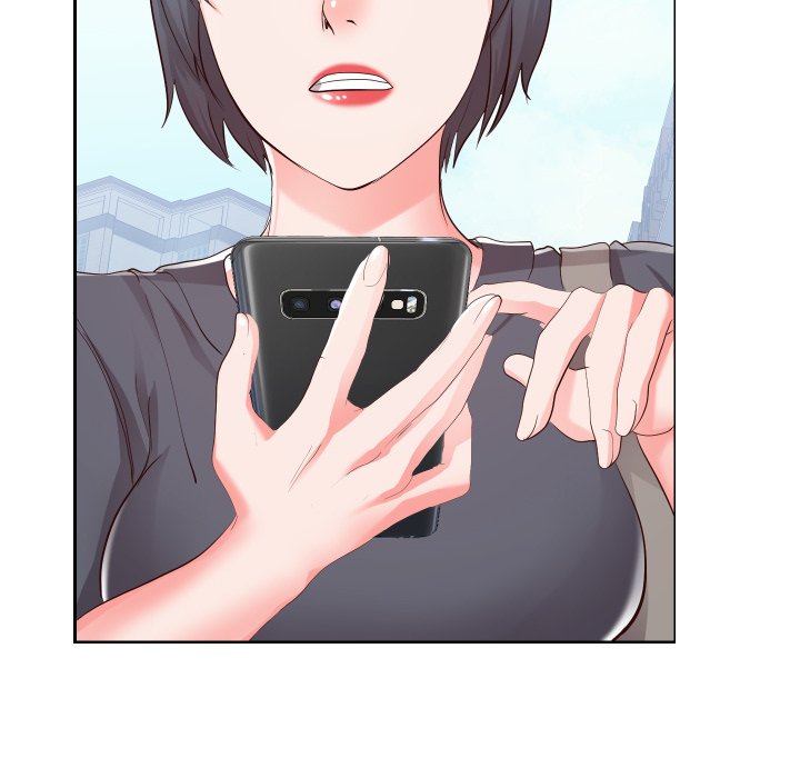 Inexperienced chapter 16 page 65