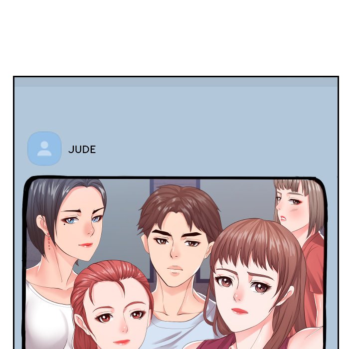 Inexperienced chapter 16 page 66