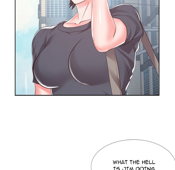 Inexperienced chapter 16 page 71