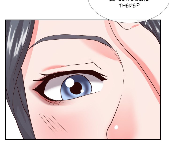 Inexperienced chapter 16 page 72