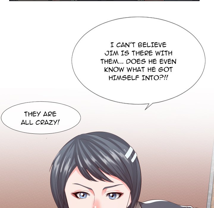 Inexperienced chapter 16 page 77