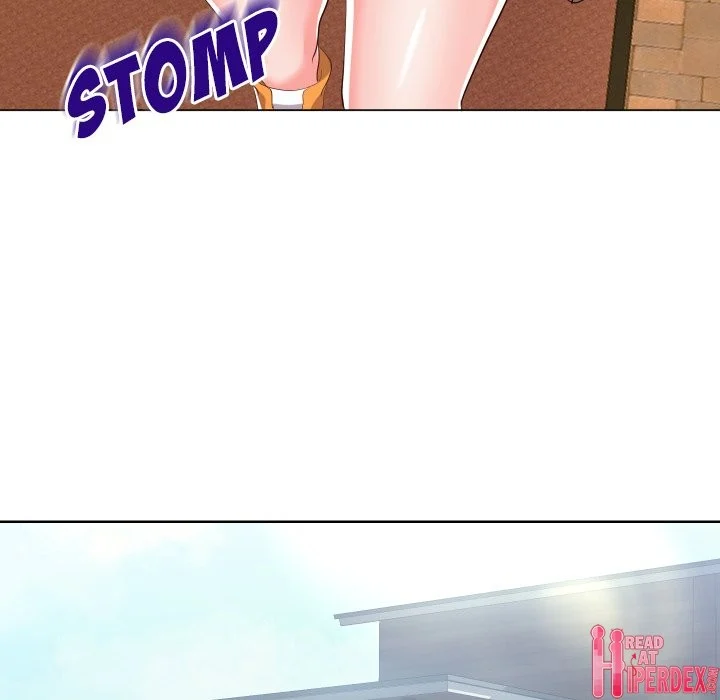 Inexperienced chapter 16 page 79