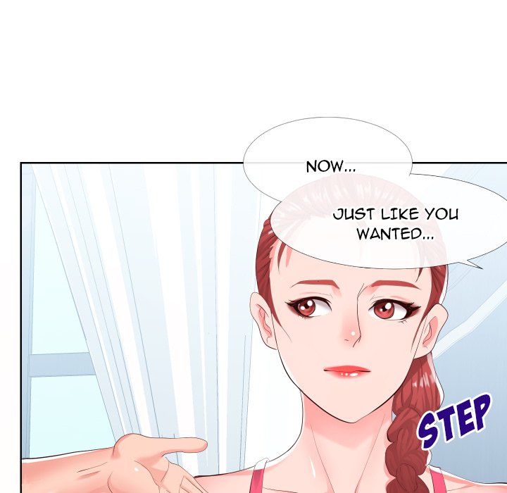 Inexperienced chapter 16 page 89