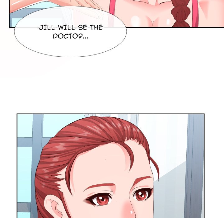Inexperienced chapter 16 page 90