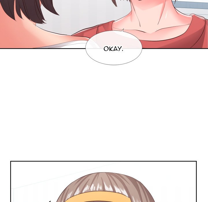 Inexperienced chapter 16 page 93